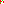 Destellos dst-680271