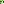 Destellos dst-680272