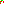 Destellos dst-680274