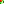 Destellos dst-680275