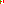 Destellos dst-680277