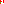 Destellos dst-680278