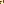 Destellos dst-680279
