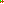 Destellos dst-68028