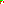 Destellos dst-680280