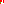 Destellos dst-680282