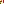 Destellos dst-680287