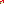 Destellos dst-680289