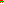 Destellos dst-68029