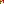 Destellos dst-680290
