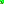 Destellos dst-6802906