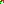 Destellos dst-680291