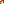 Destellos dst-680294