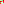 Destellos dst-680296