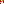 Destellos dst-680298