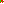 Destellos dst-68030