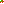 Destellos dst-68031