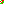 Destellos dst-6803195