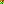 Destellos dst-6803197