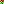 Destellos dst-6803198