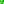 Destellos dst-6803199