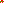 Destellos dst-68032