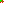 Destellos dst-68033