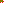 Destellos dst-68034