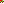 Destellos dst-68035