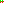 Destellos dst-68039