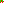 Destellos dst-68040