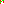 Destellos dst-680402