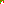 Destellos dst-680403