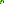 Destellos dst-680404