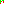 Destellos dst-680405