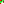 Destellos dst-680406