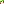Destellos dst-680407