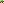 Destellos dst-68041