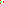 Destellos dst-680413