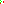 Destellos dst-680414