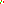 Destellos dst-680415