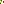 Destellos dst-680416