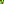 Destellos dst-6804198