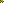 Destellos dst-68042