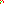 Destellos dst-680422