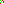 Destellos dst-680423