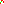 Destellos dst-680424