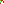 Destellos dst-680425