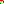 Destellos dst-680427