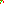 Destellos dst-680428